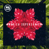 Okills - América Supersónica