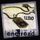 One Road - Uno