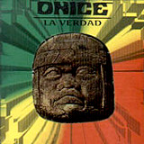 Onice - La Verdad
