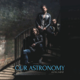 Our Astronomy - Azulado
