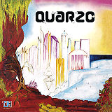 Quarzo - Quarzo