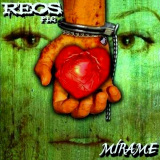 Reos - Mrame
