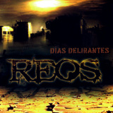 Reos - Das Delirantes