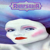 Rhapsodia - Rhapsodia