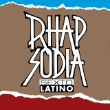 Rhapsodia - Sexto Latino