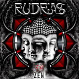 Rudras - Zen