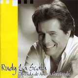 Rudy La Scala - Ofrenda De Amor A Venezuela