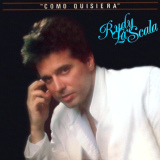 Rudy La Scala - Cómo Quisiera