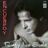 Rudy La Scala - En Cuerpo y Alma