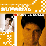 Rudy La Scala - Coleccion Suprema