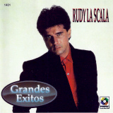 Rudy La Scala - Grandes Exitos