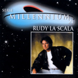 Rudy La Scala - Serie Millennium 21