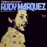 Rudy Márquez - Háblame Suavemente