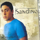 Sandino - El Enamora'o