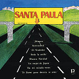 Santa Paula - Santa Paula