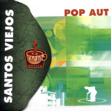 Santos Viejos - POP AUT