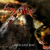 Scythe - Merciless Pain