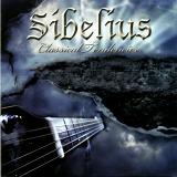 Sibelius - Classical Tendencies