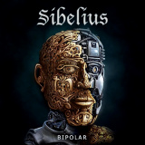 Sibelius - Bipolar