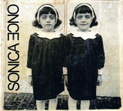 Snica - Once