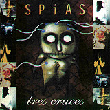 Spias - Tres Cruces