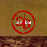 Still Dot - OK