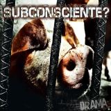 Subconsciente? - Drama