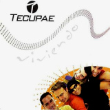 Tecupae - Viviendo