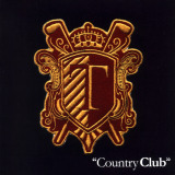 Telegrama - Country Club
