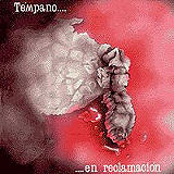 Tmpano - ...En Reclamacin