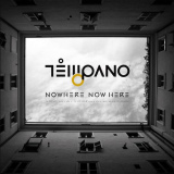 Témpano - Nowhere NowHere
