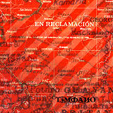 Tmpano - ...En Reclamacin (CD Reissue)