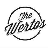 The Wertos - Wertitud
