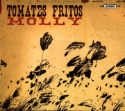 Tomates Fritos - Molly