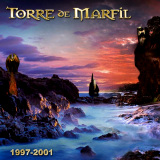 Torre De Marfil - 1997-2001
