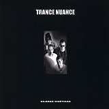 Trance Nuance - Silabas Eidéticas