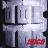 Unco - Unco