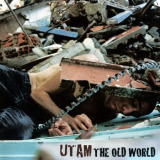 Utam - The Old World