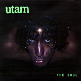 Utam - The Soul