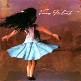 Vamos Pa'lante - Vamos Pa'lante