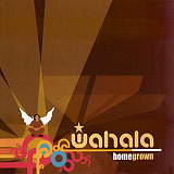 Wahala - Homegrown