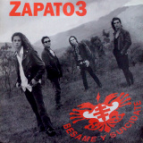 Zapato 3 - Bsame y Suicdate