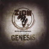 Zion - Genesis