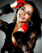 Azabache