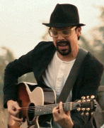 Julio Csar