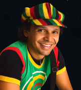 Mulato (Pablo Gonz�lez)