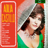 Adilia Castillo - Adilia Castillo