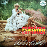 Adilia Castillo - Espa�ola