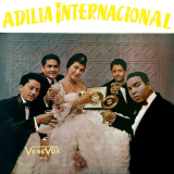 Adilia Castillo - Adilia Internacional