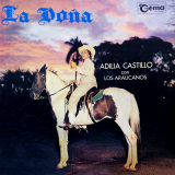 Adilia Castillo - La Do�a
